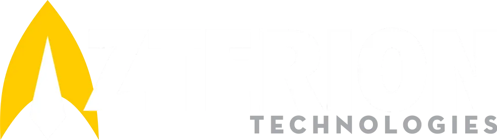 Azterion